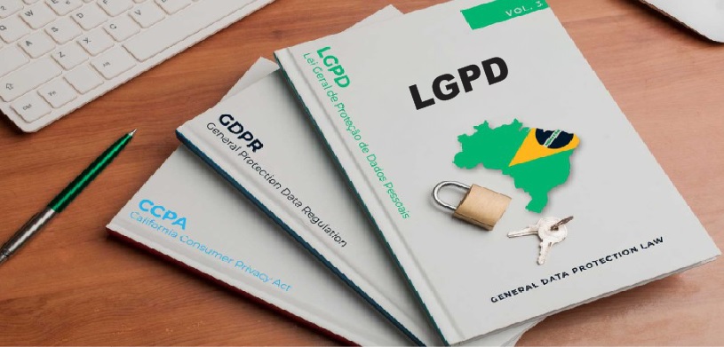 Mesmo com consentimento do empregado, é preciso ter cuidado com os dados!