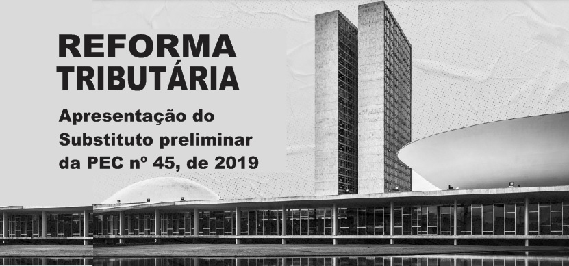 Reforma tributária: Setor de serviços segue insatisfeito apesar de menção à folha salarial no parecer preliminar