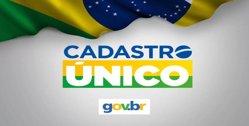 Confira lista dos novos documentos solicitados para cadastro no CadÚnico