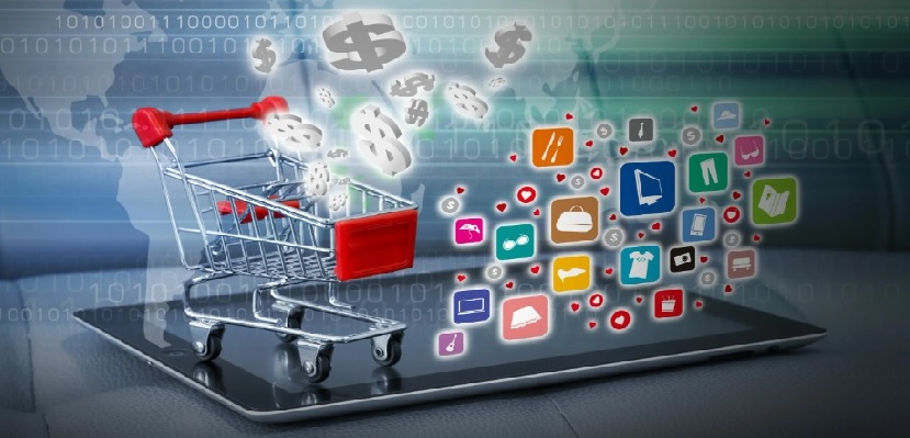 Governo publica novas regras para compras internacionais de até US$ 50 na internet
