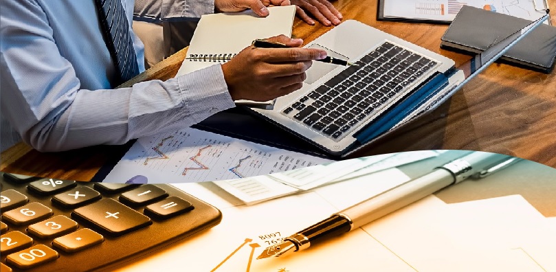 6 principais serviços oferecidos por escritórios de contabilidade