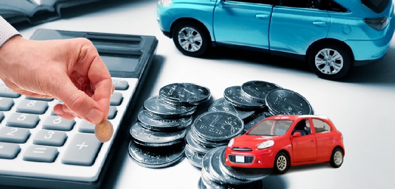 Desconto para carros populares: confira a tabela e entenda os descontos