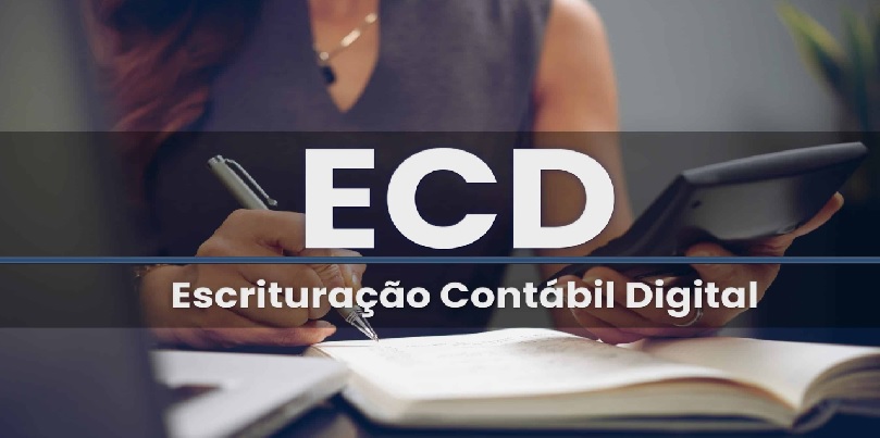 ECD 2023 deve ser entregue até dia 30; confira as regras
