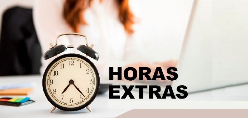 Entenda o cálculo de horas extras após decisão do TST