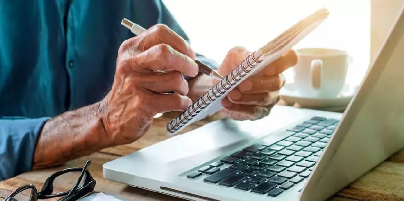 Nova diretriz do INSS impõe regras mais rígidas para instituições financeiras em empréstimos consignados