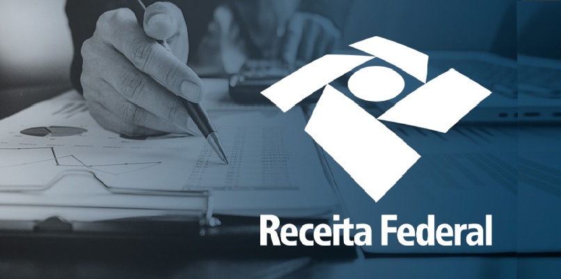Receita Federal aumenta impostos sobre software pela 3ª vez no ano