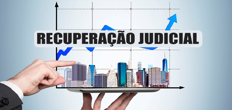 Mantenha o foco: recuperação judicial de devedor principal não impede prosseguimento de responsáveis solidários