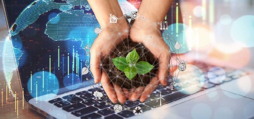 ISSB emite primeiras regras de sustentabilidade para as empresas