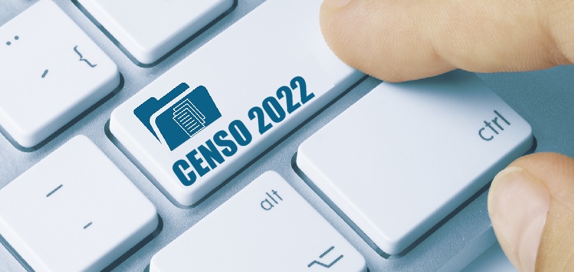 Censo 2022: veja quais são as regiões de maior crescimento no país