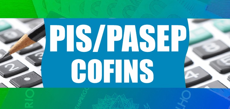 RFB publica norma sobre apuração, cobrança e fiscalização do PIS/Pasep e Cofins