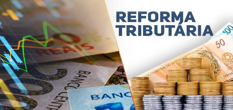 Reforma Tributária: reajuste da tabela do Imposto de Renda depende de aprovação da PEC