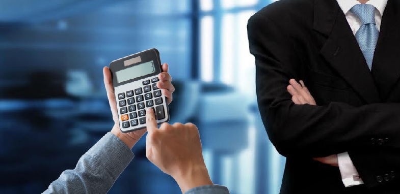 A Importância da Contabilidade para o advogado empresarial