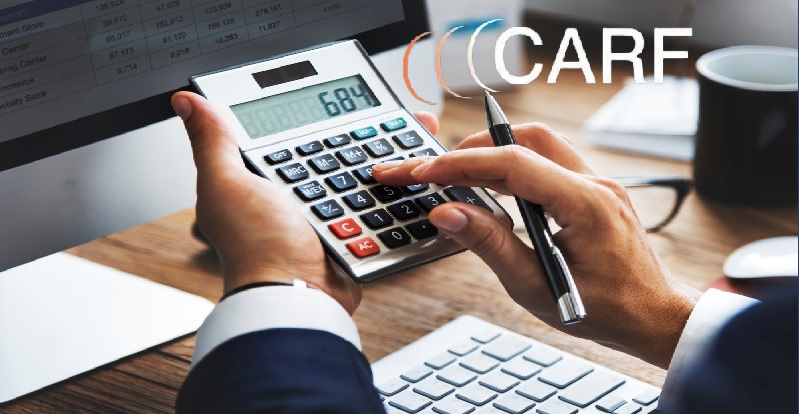Carf: veja quais empresas devem ser impactadas com o voto de qualidade