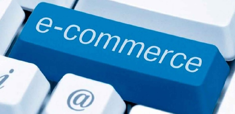 E-commerce e Reforma Tributária: entenda como as novas regras impactam as empresas e consumidores