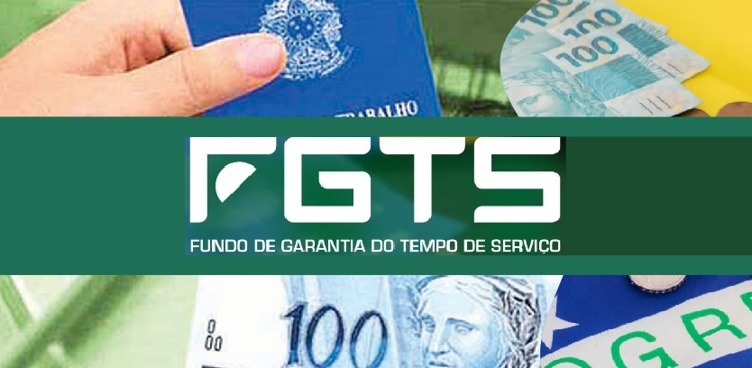 Como funciona o seguro-desemprego para quem acumula vínculos empregatícios