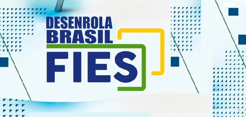 Desenrola: quem tem dívida do Fies pode aderir ao programa de renegociação de dívidas? Entenda
