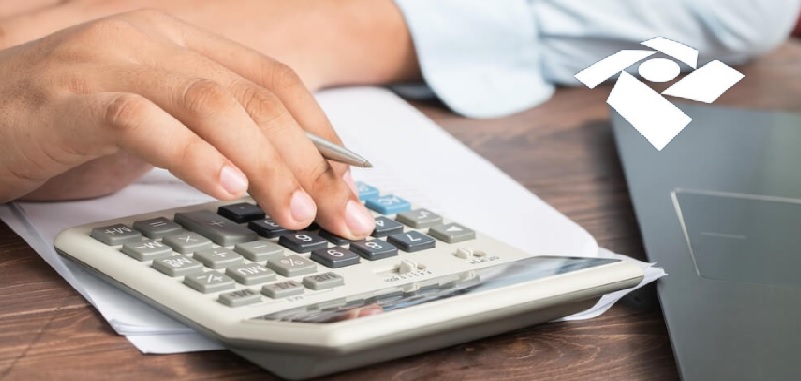 Especialista destaca pontos relevantes do relatório anual de fiscalização da Receita Federal