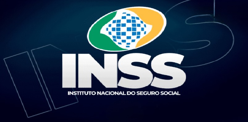 INSS: MP que aprova bônus de produtividade para servidores deve ser aprovada nesta semana para reduzir filas do instituto