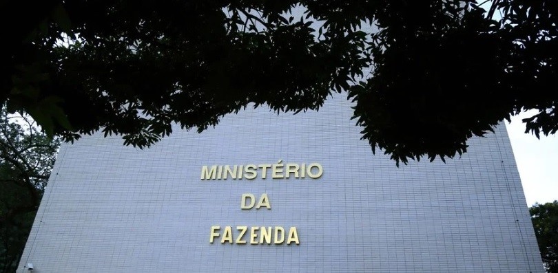 Governo lança a Agenda de Reformas Financeiras ciclo 2023-2024 com ações propostas por entidades privadas