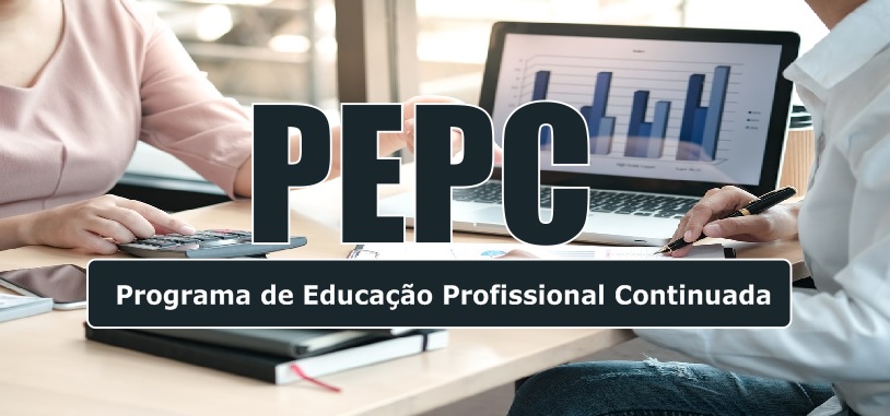 PEPC  Prazo para justificar não cumprimento do Programa de Educação Profissional Continuada acaba nesta segunda-feira (31)
