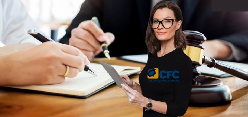 Contabilidade: Quais as punições que o CFC pode aplicar aos Contadores