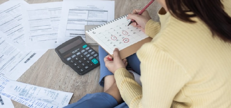 Dívidas: veja como sair da sociedade de um negócio endividado sem débitos