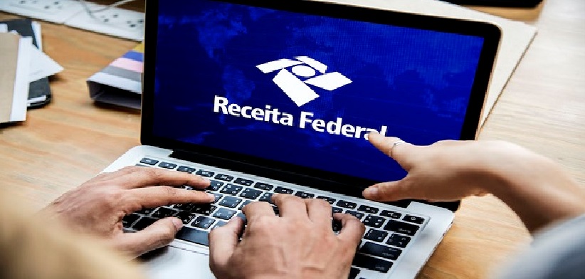 Receita Federal passa a informar sobre pendências na declaração do Imposto de Renda