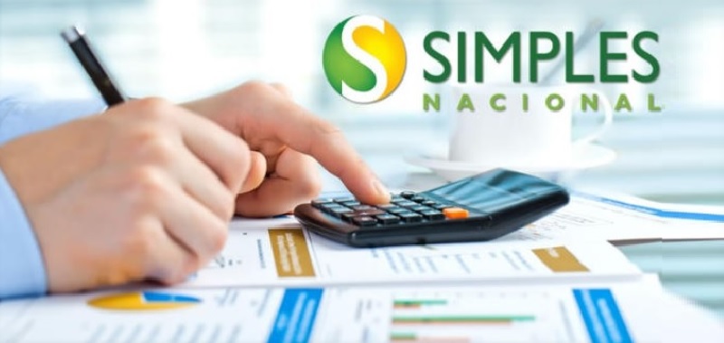 Simples Nacional: como pagar DAS em atraso e regularizar a situação com o Fisc