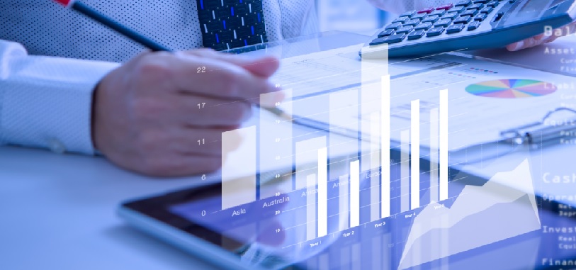 Fazenda analisa alternativas para tributar benefícios fiscais de ICMS