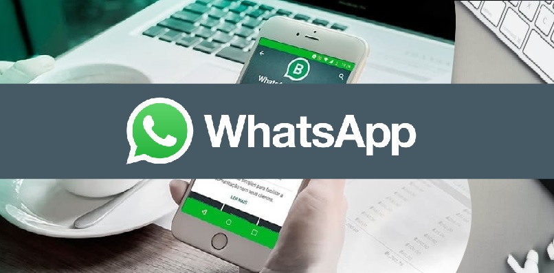 WhatsApp: ferramenta em teste permitirá separar mensagens pessoais e de trabalho