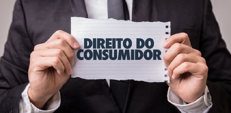 Confira quais são os 7 principais direitos do consumidor