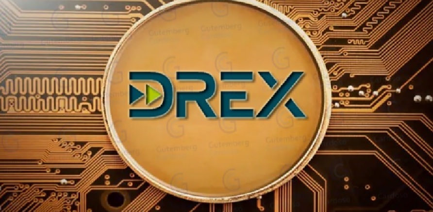 Especialistas explicam em 4 passos o que é o Drex e como a nova moeda impacta empresas