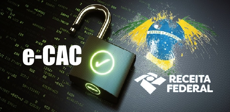 Gov.br limita permanentemente acesso de robôs ao e-CAC para otimizar serviços