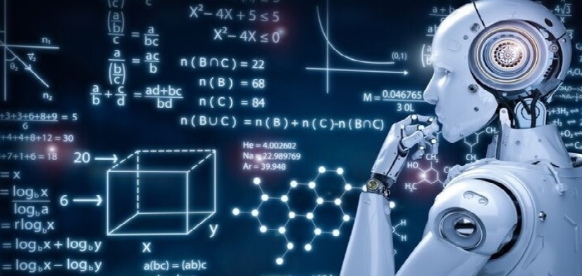 Futuro da IA: “Humanos robotizados serão substituídos por robôs humanizados”