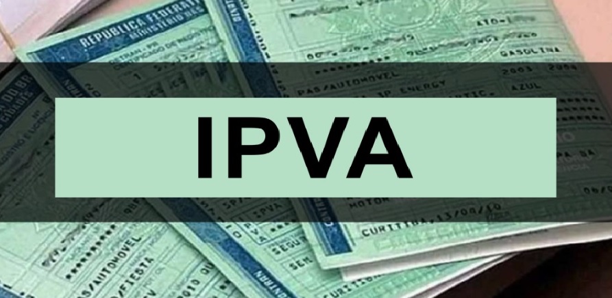 IPVA em atraso: entenda as implicações e saiba como regularizar a situação