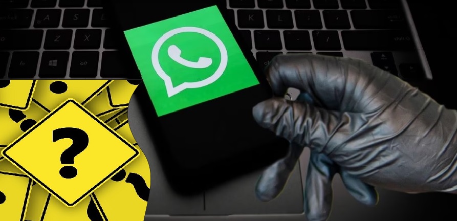 Mensagens não autorizadas pelo cliente no WhatsApp podem custar caro para empresas
