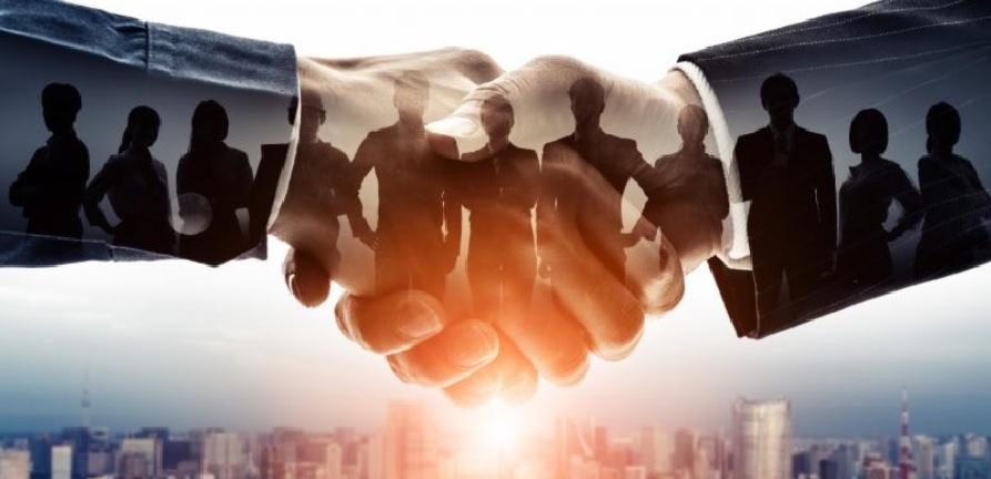 Publicada lei que facilita alteração em contratos de consórcios públicos