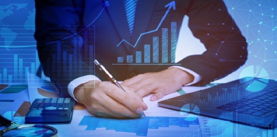 Contabilidade terá que pagar R$ 1 milhão por erro no recolhimento de ISS