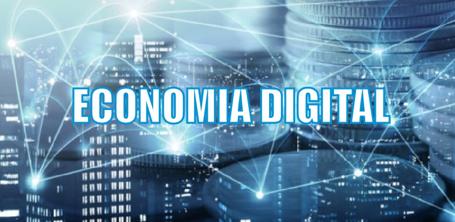 Como vazamentos de dados e ataques de malware estão comprometendo a economia digital no Brasil