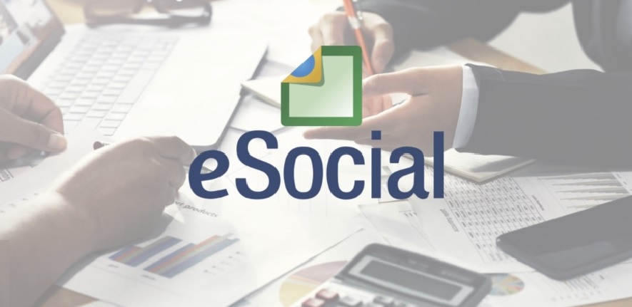 eSocial ficará indisponível nesta sexta-feira (18) para integração do FGTS Digital