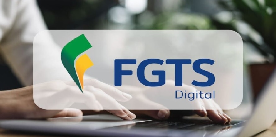FGTS Digital: empresas podem aproveitar fase de testes até novembro para se adaptarem antes das multas
