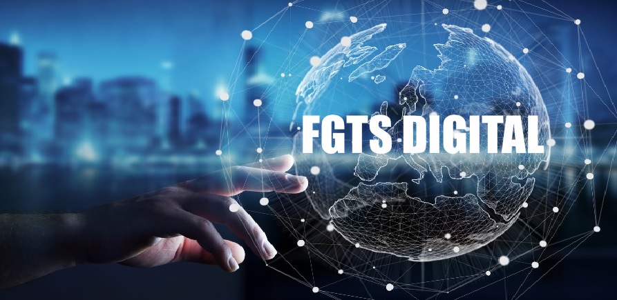 FGTS Digital: confira passo a passo como cadastrar procurações