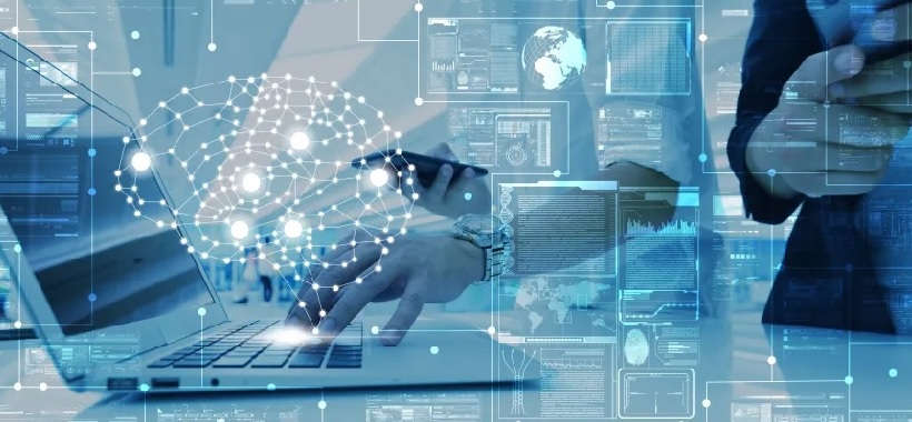 IA e ChatGPT não devem substituir profissionais remotos, afirma especialista