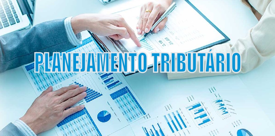 Planejamento Tributário Preventivo: estratégias para otimizar a gestão fiscal empresarial