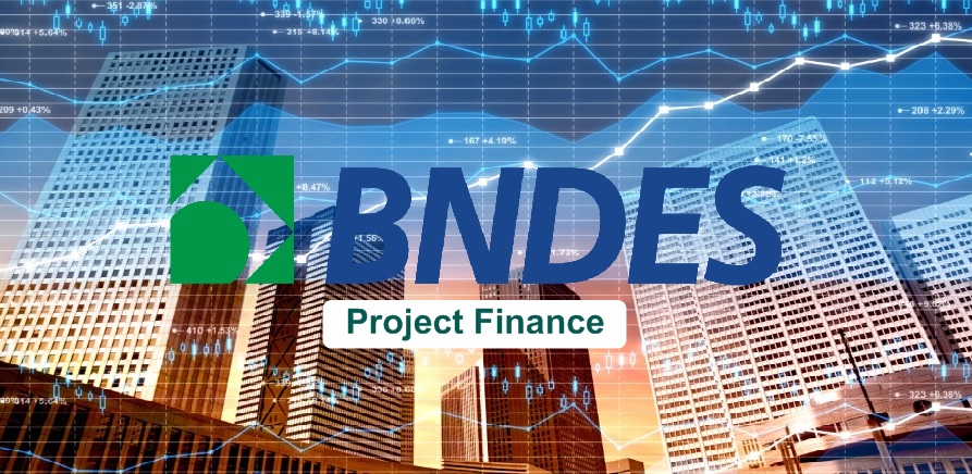 Especialista destaca desafios e benefícios do project finance no mercado de infraestrutura brasileiro
