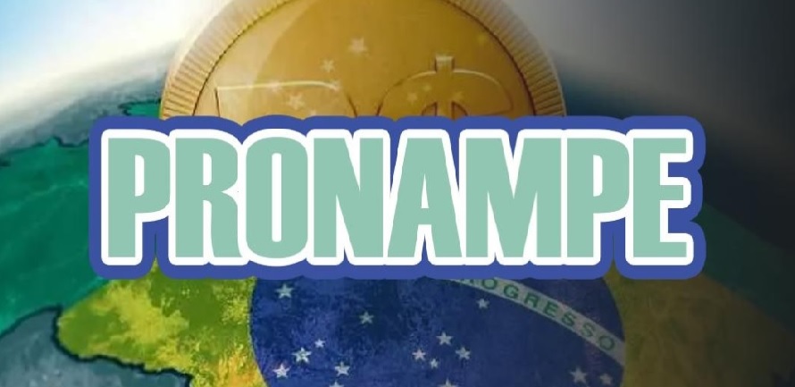 Pronampe: Caixa Econômica Federal amplia prazo de quitação de empréstimos