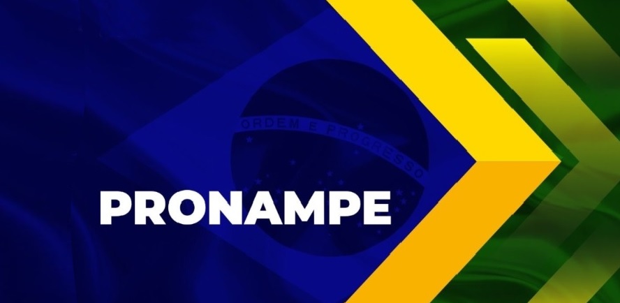 Adesões ao Pronampe aumentaram no mês de junho
