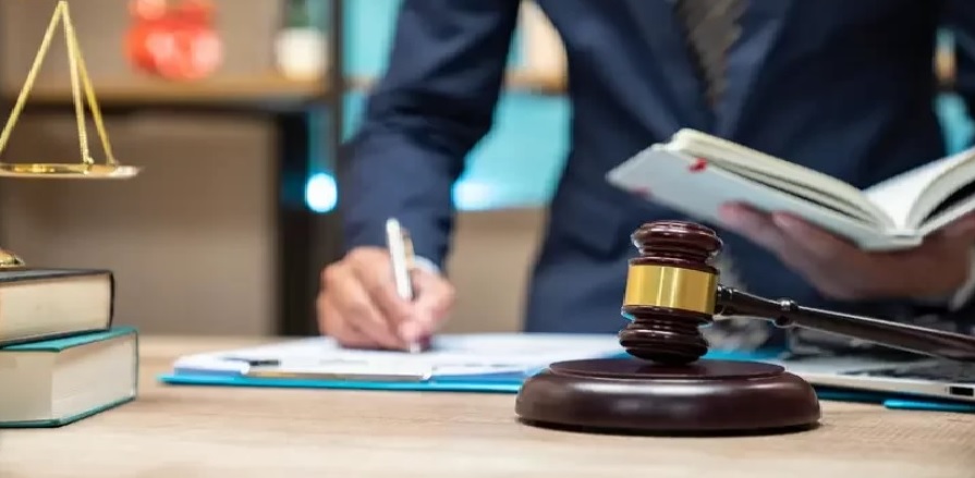Brasil registra 3,8 mil empresas em recuperação judicial no 1º semestre