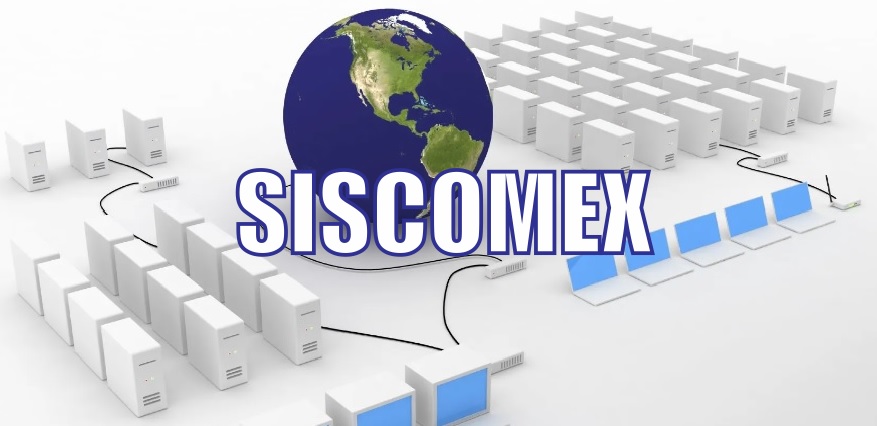 Atualizações no Portal Único Siscomex trazem novas funcionalidades para os processos de importação no brasil