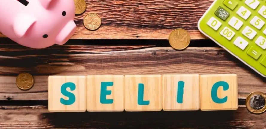 Taxa Selic: entenda seu papel na economia e no bolso dos brasileiros